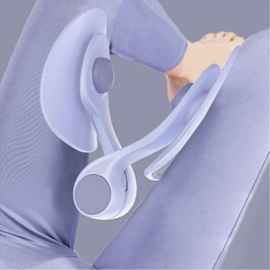 케겔 운동 기구 홈트 근육 엉덩이 약(WF51E8A)