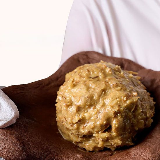 [한정수량 오픈] 수제 두쫀쿠(두바이쫀득쿠키)