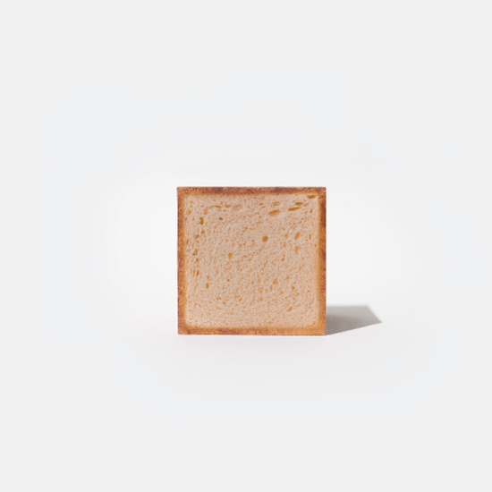 [ECIFF] 에시프 떡메모지 (Thinker's Bread)