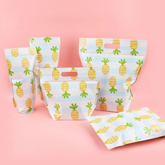 PICNIC PACK 보온보냉 5종