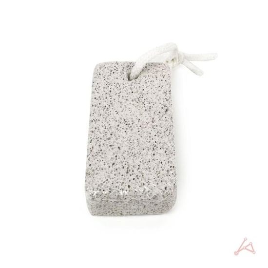 [와인앤쿡]각질관리 돌 발밀이 1개