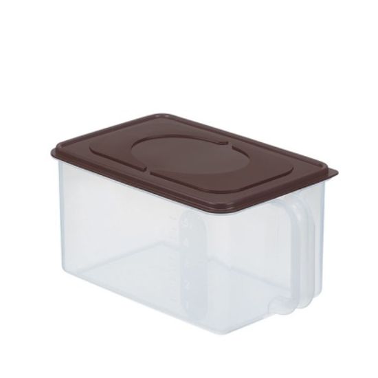 이노마타 핸디스토커 손잡이 보관통 소 1226