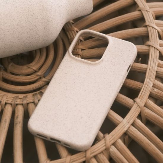 코우코우 아이폰 13 미니 프로 맥스 에코친환경케이스