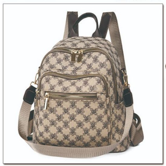 직장인 대학생 데일리 캐주얼 백팩 YB 600(WDC76D9)