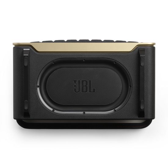 삼성공식파트너 JBL AUTHENTICS 300 블루투스 스피커