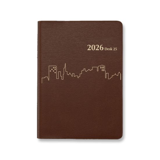 [2026 양지] 데스크 25