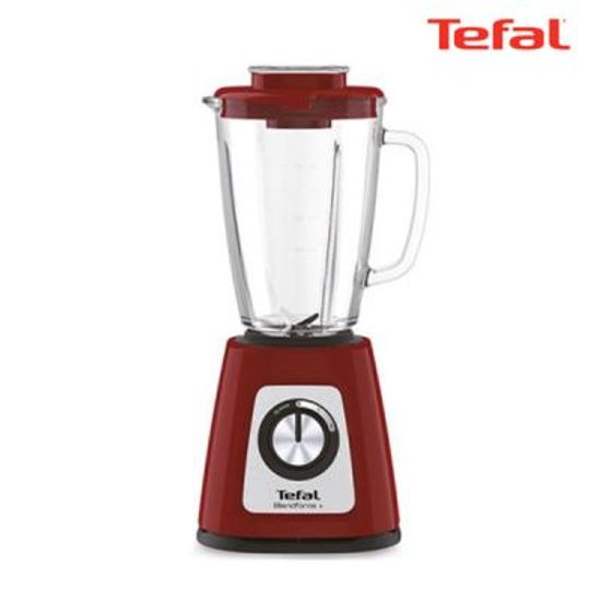 테팔 블렌드포스 믹서기 BL4355KR