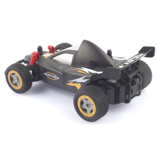 1/20 DIY 바디 체인지 2단가속 RC (HFUN110709OR) 