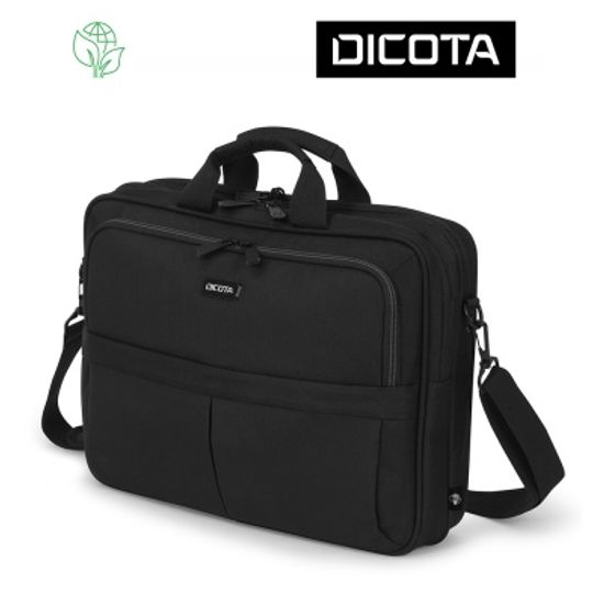디코타 D31440 15-17.3인치 노트북가방 서류가방