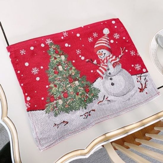 Vintage Table Mat 빈티지테이블매트