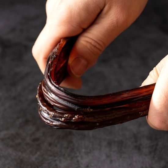 국내가공 조미 오징어 부드러운 말랑 장족 200g