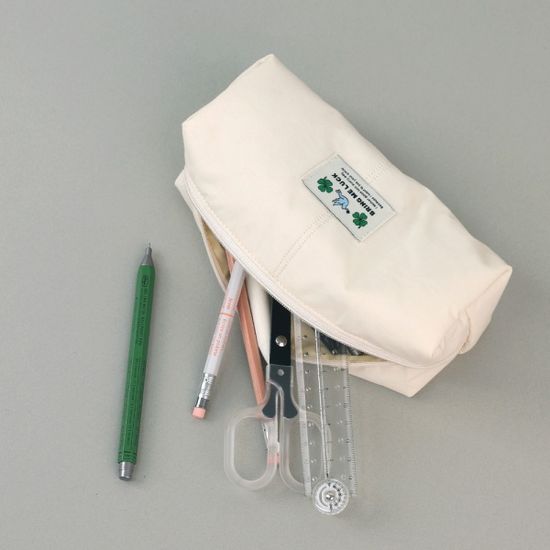 브링미 럭 필통