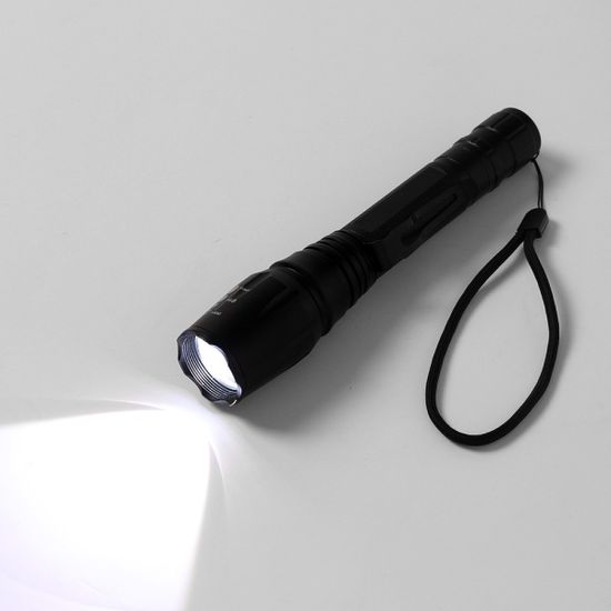 파워뱅크 LED 후레쉬 랜턴 4종 모음