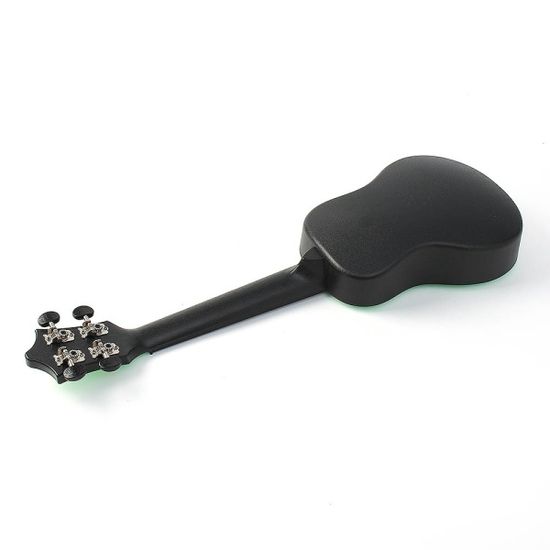 아워뮤직 콘서트 우쿨렐레(민트) 초보용우쿠렐레