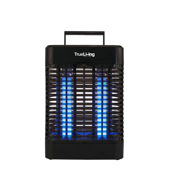 [트루리빙] 블루라이트 해충퇴치기 TL-BK7001W
