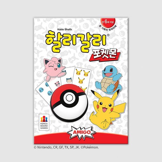 상품 대표 이미지