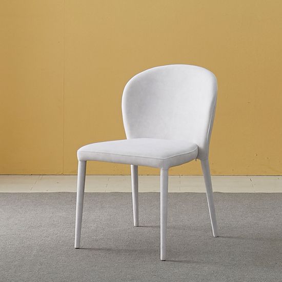 식탁의자 식당의자 카페의자 P0000QZG