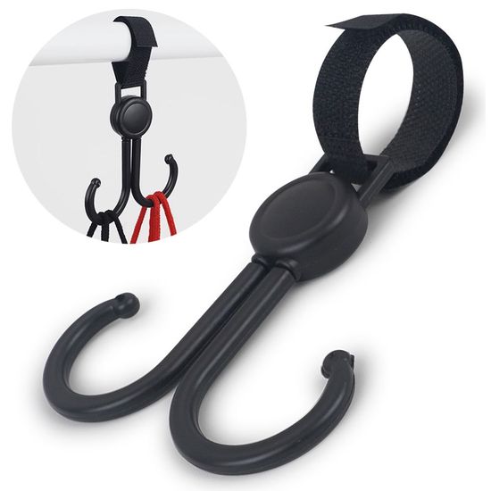 3M 코맨드투명주방용훅 17067(중)(WC1F8F1)