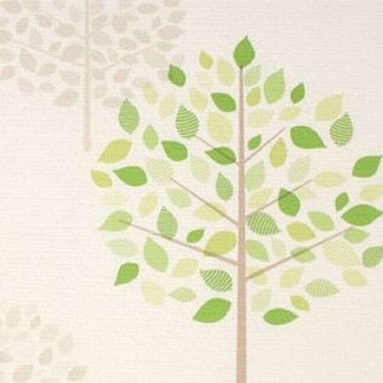 슈마켓 접착식 단열벽지 20M 에버그린(WCE5AF2)