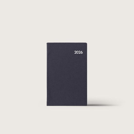 워크플래너 미디엄 먼슬리 마이크로