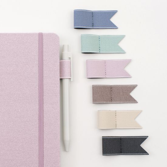 기억보관함 핸디 주간 2026년