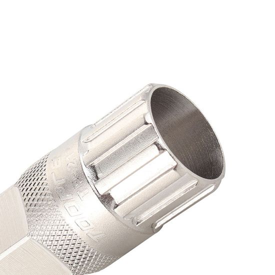 PH 자전거 프리 휠 카세트 분해 장착 공구