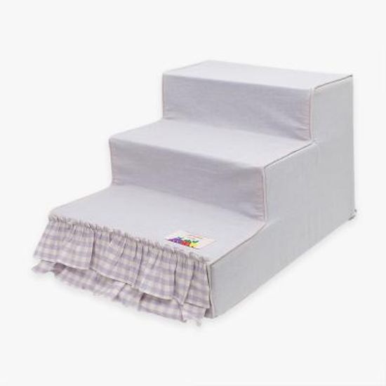 잼잼 브레드 스텝 (포도)