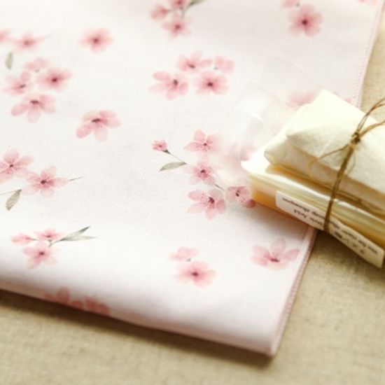 Proust hankie