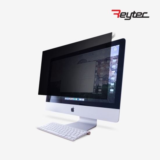 걸이형 레이텍보안기CH24W9