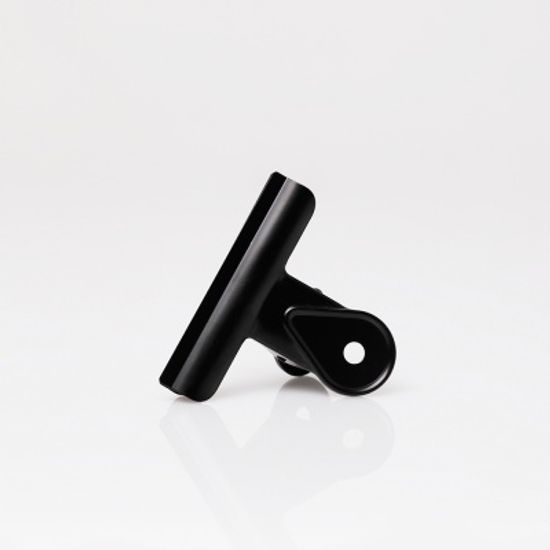 바인더 클립 - 불독클립 (3개세트)