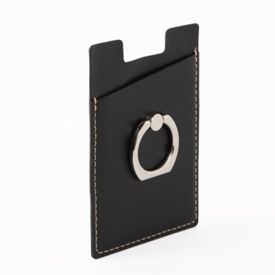 휴대폰 카드 링홀더 / 포켓 스마트링