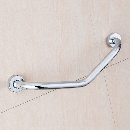 홈드림 욕실 안전손잡이 / 화장실 안전바