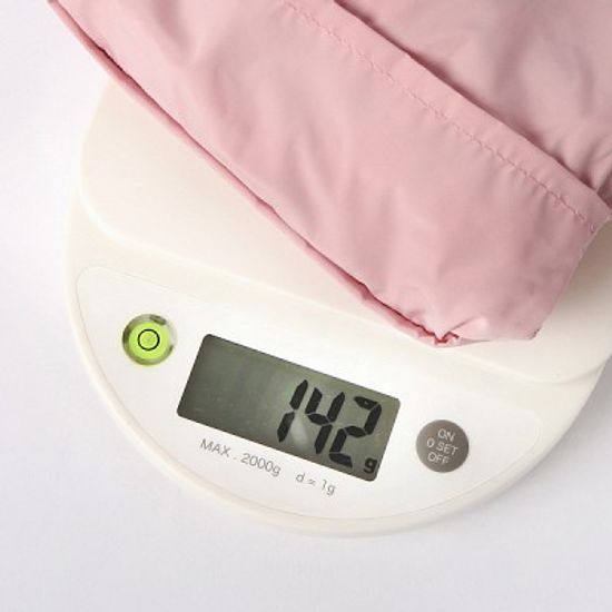 트래블러스_레인백_포백스_v.2