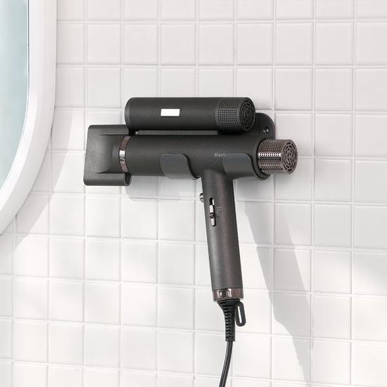 테르스 쌍권총드라이기 듀얼항공모터 집들이선물