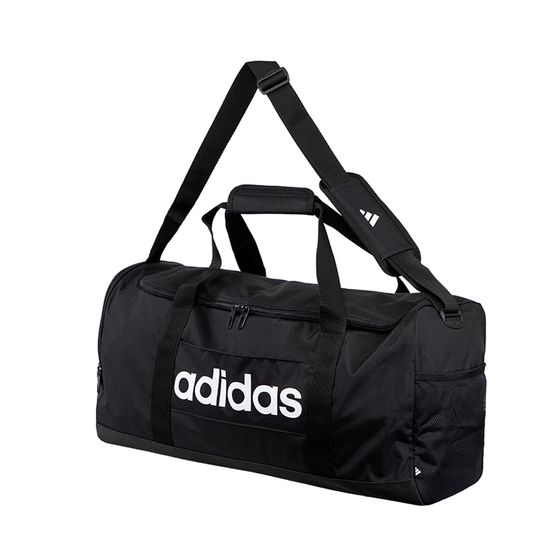 아디다스 리니어 더플 미디엄(JD9555)
