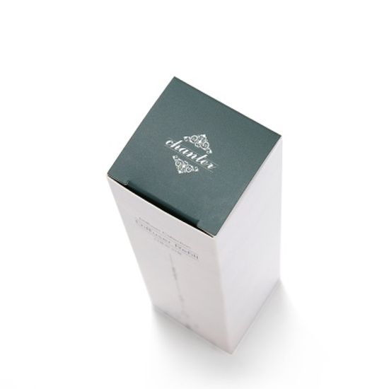 디퓨저 리필 - 오션 블루 Ocean Blue 90ml