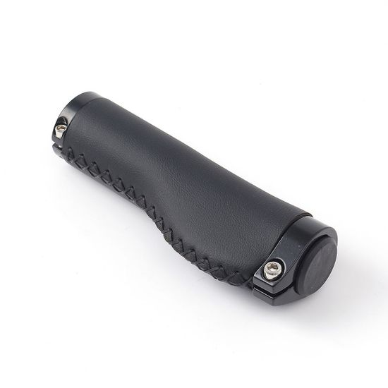 액트 자전거 핸들그립 손잡이커버