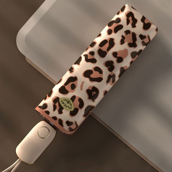 olycat 6살 고급 자동 양우 WC09C23