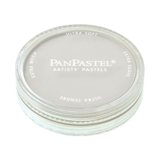 신한화구 팬파스텔 9ml NEUTRAL GREY TINT(820.7) 