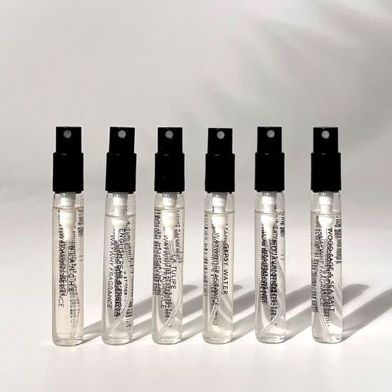 1+1 웨이와이 휴대용 향수(WFGS071)