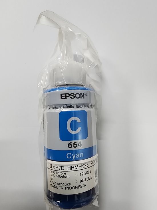 T664 ( 4색 세트상품)