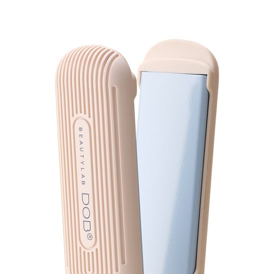 디오비 와이드스틱 우든베이지 판고데기 프리볼트