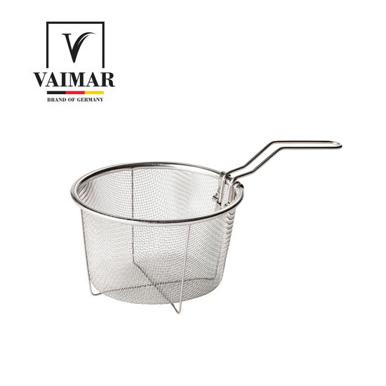 Noodles pot IH 스테인리스 국수냄비 18cm