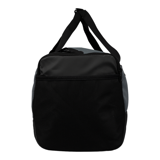 나이키 브라질리아 9.5 스몰 더플백(DM3976026) 