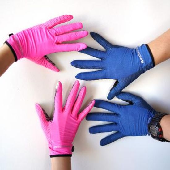 [더로라]남여장갑 - 스포츠 레저 등산장갑 g2102