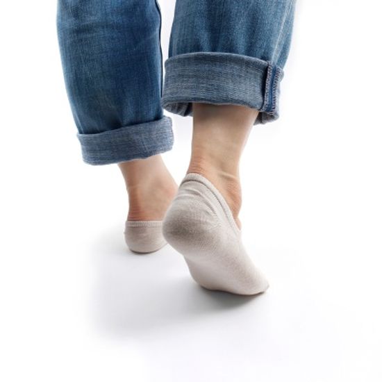 세계문학 페이크삭스 양말