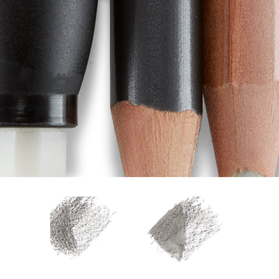 프리즈마 PREMIER 블렌더+연필+지우개+깎지등 7종 Kit