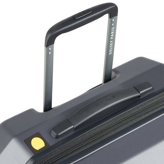 [DELSEY] 델시 캐럿 수화물 캐리어