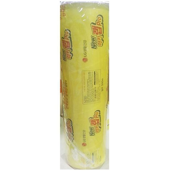 랩(럭키 40Cm)(WF1FD35)