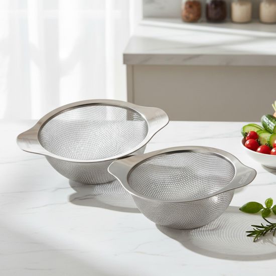 쿡세라 무연마제 IH 풀스테인리스 디버스팟 모음전